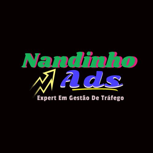 Nandinho Ads