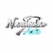 Nandinho Ads