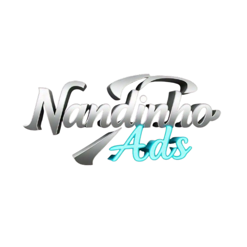 Nandinho Ads